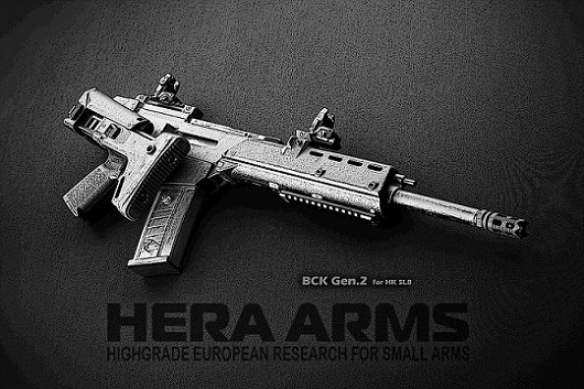 hk-sl8-hera-small.jpg