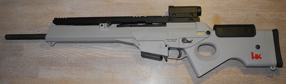 hk-sl8_med_hensoldt.jpg