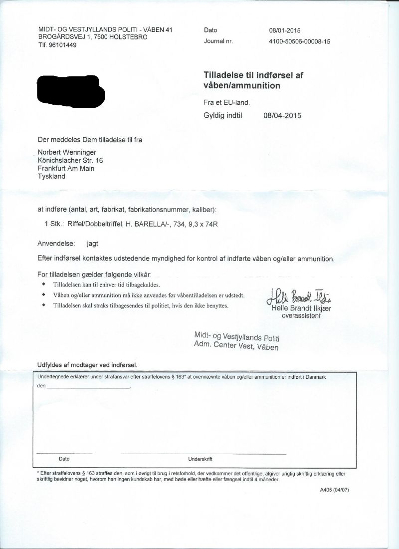 Importtilladelse.jpg