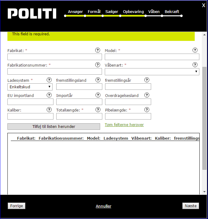 Ansøgning online, politi 2.PNG