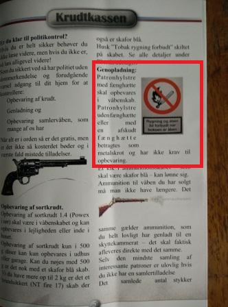 Krudtslam.jpg