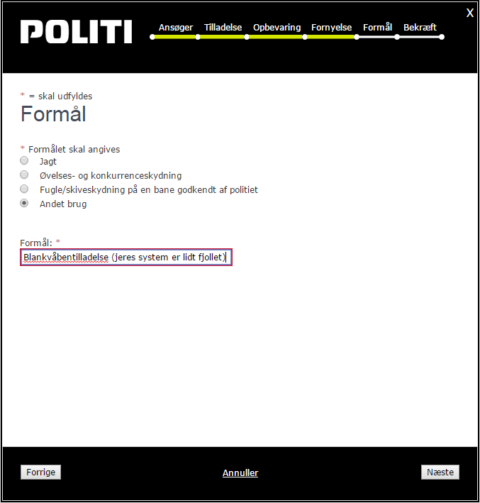 fjollet_politi_2.PNG