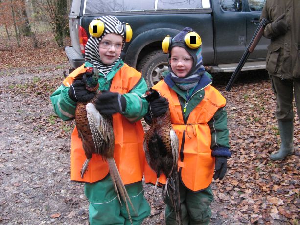 20141129_Drenge.jpg