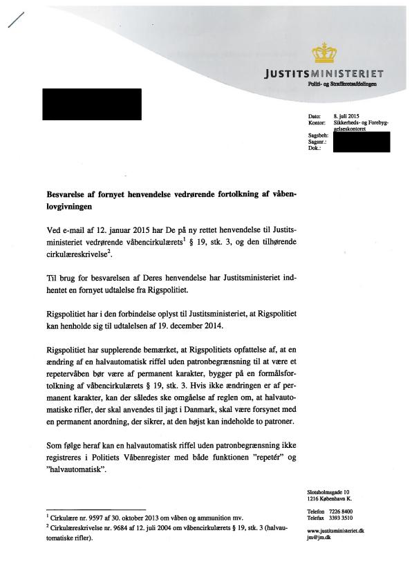 Svar fra JM 08JUL20152015 s1 pic.jpg