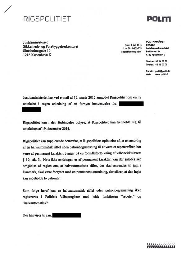 Svar fra RP 03JUL2015 pic.jpg