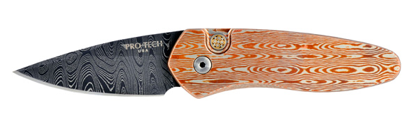 Sprint-Mokume-f.jpg