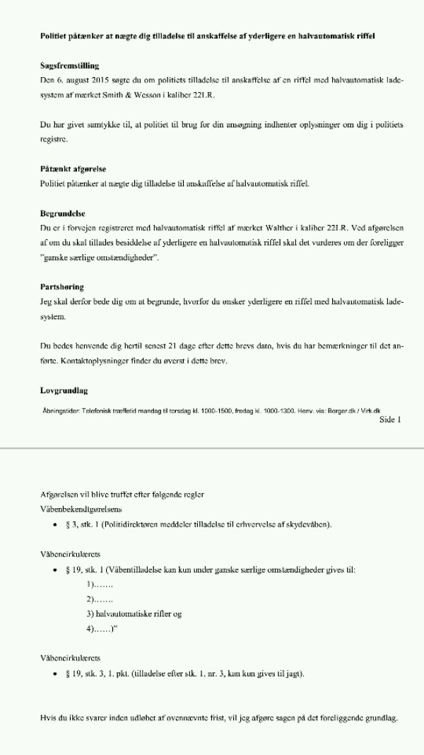Screenshot_2015-09-12-16-10-50-600x1067.jpg