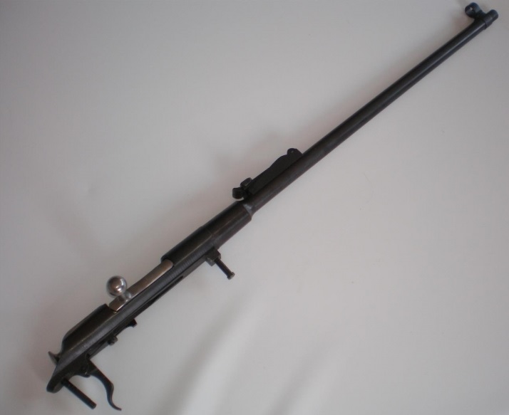 m1891_59.jpg
