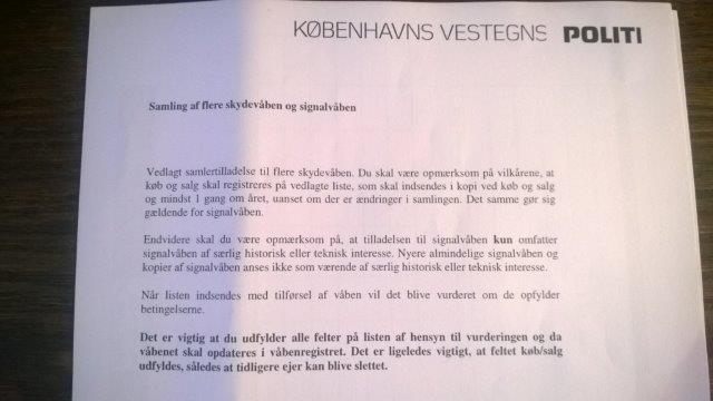 skrivelse 1.jpg