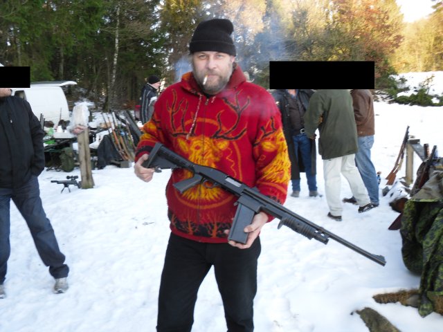 billed 036.jpg
