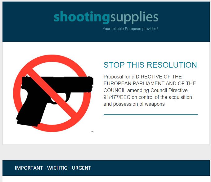 shooting_supplies.jpg