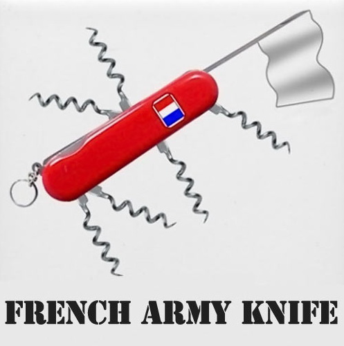 french.jpg