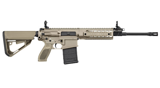 R716-16B-P-FDE-large.jpg