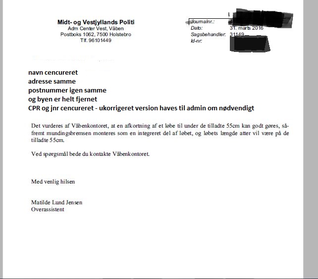 licens politi.JPG