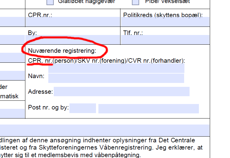 cpr-skv.png