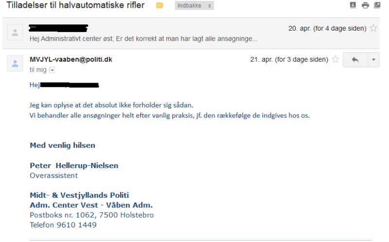 kontor fundet vandrende forvirret omkring på jysk hede.png