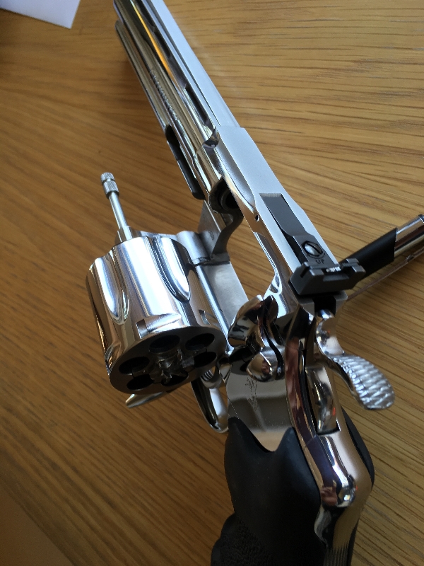 FullSizeRender.jpg