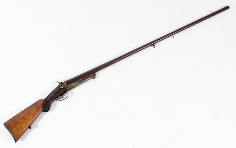 Lang gun.jpg