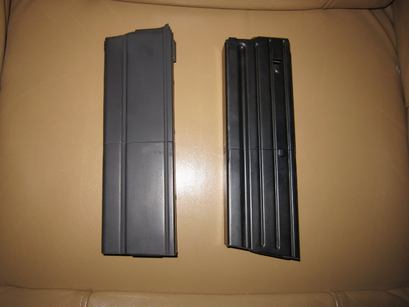 Higher_Capacity_32-Round_SR-25_and-M14-M1A_7.62mm_Rifle_Magazines_3.jpg