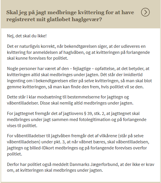 haglvåben.PNG