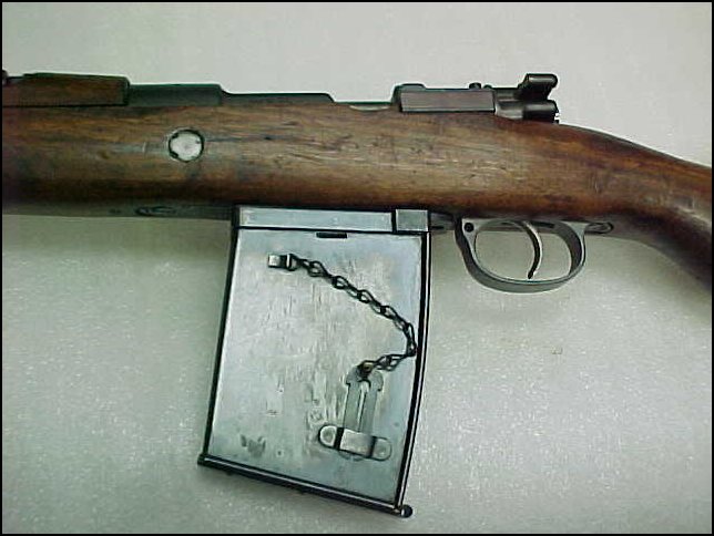 mauser20skud.jpg