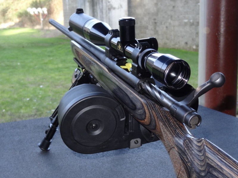 mossberg-mvp-with-100-round-drum-mag-courtesy-joe-grine-2.jpg