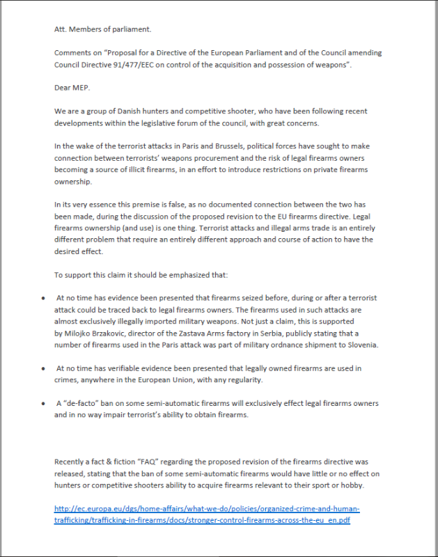 Side 1.PNG