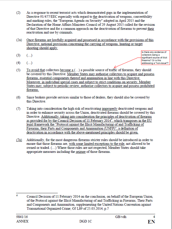 Side 6.PNG