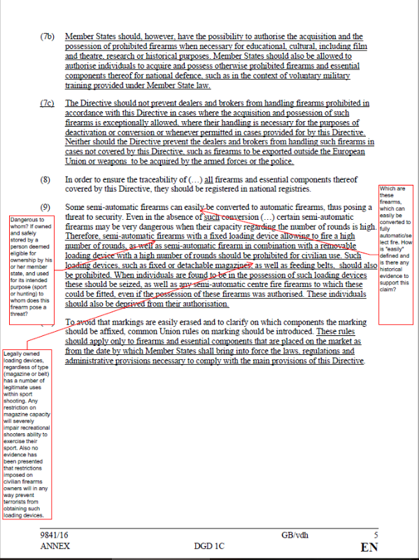 Side 7.PNG