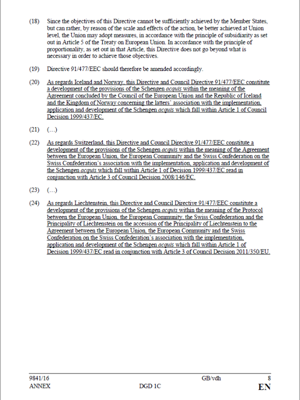 Side 10.PNG