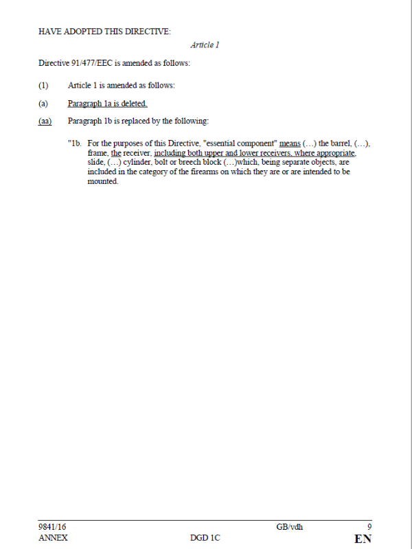 Side 11.PNG