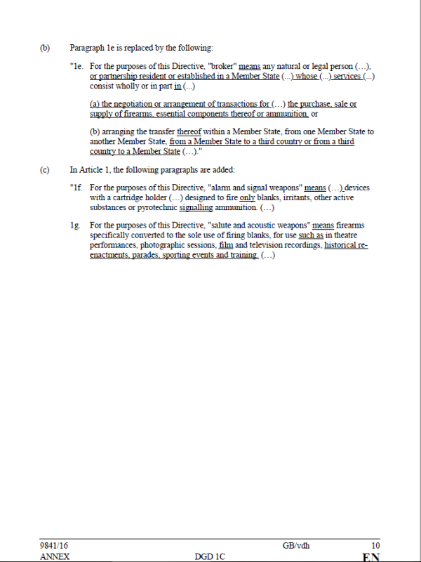 Side 12.PNG