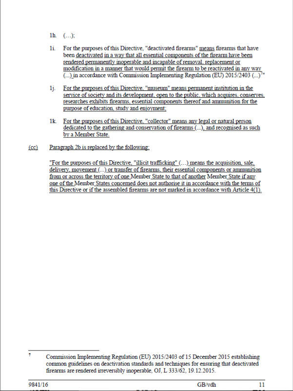 Side 13.PNG
