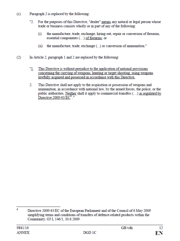 Side 14.PNG
