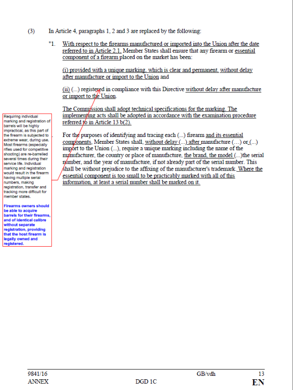 Side 15.PNG