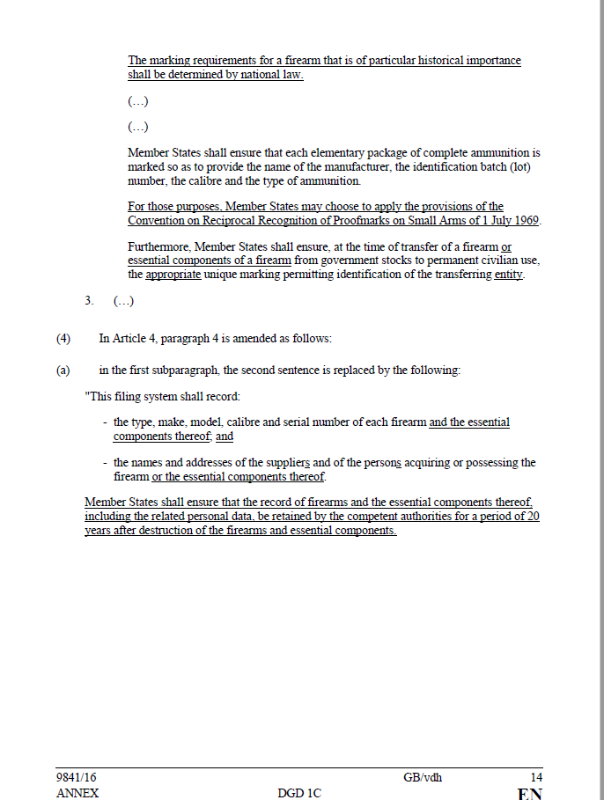 Side 16.PNG