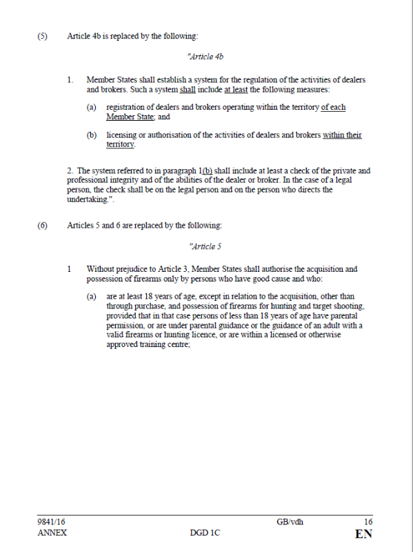 Side 18.PNG