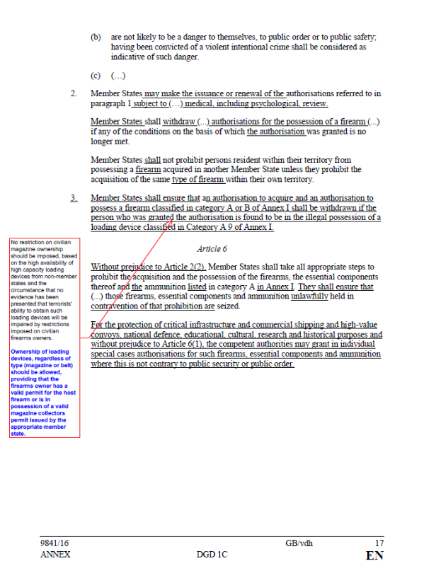 Side 19.PNG