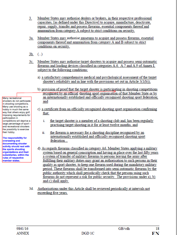 Side 20.PNG
