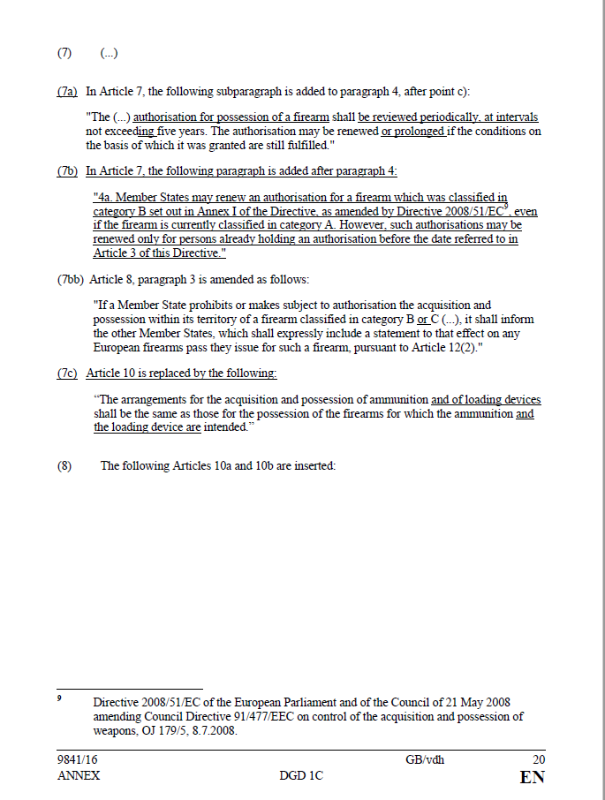 Side 22.PNG