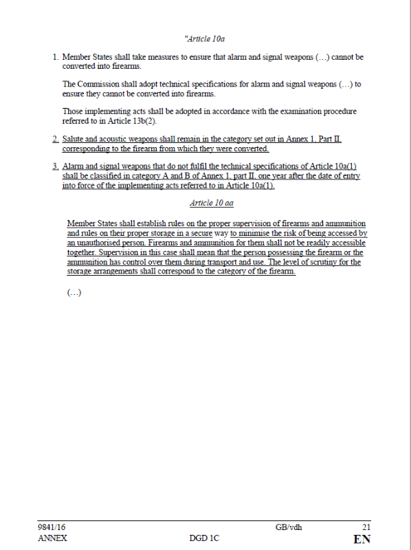 Side 23.PNG