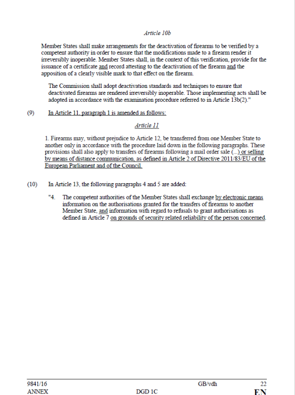 Side 24.PNG