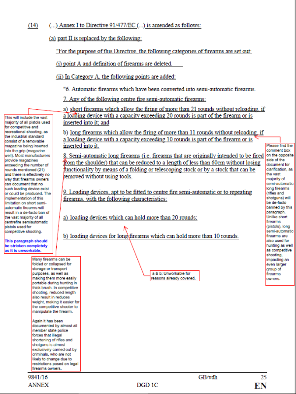 Side 27.PNG