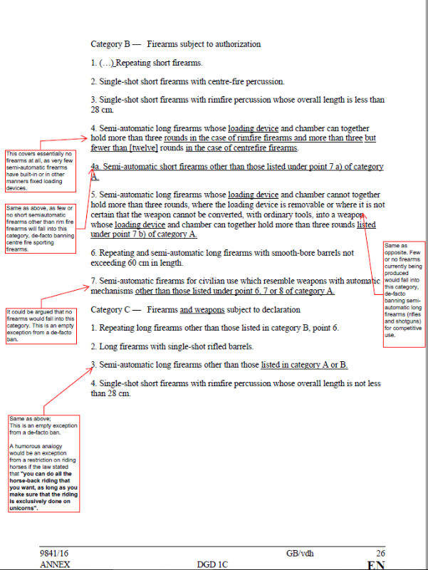 Side 28.PNG