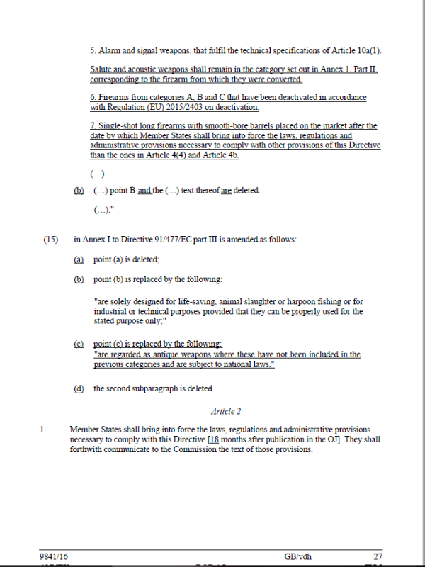 Side 29.PNG