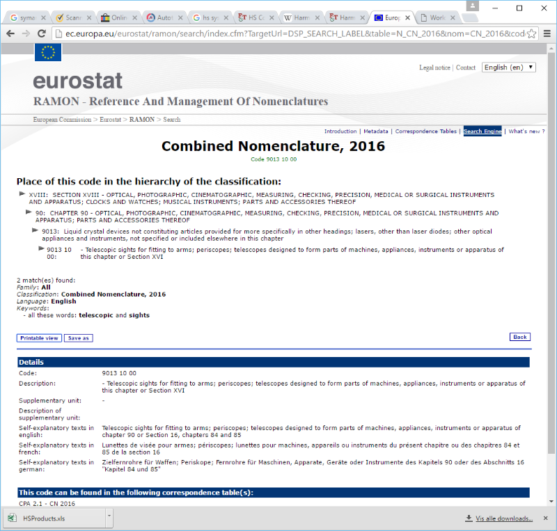 Eurotat-Kikkerter.png