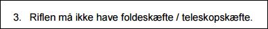 Teleskopskæfte.JPG
