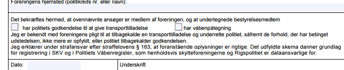 Udklip.PNG