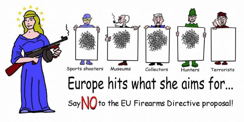 eu gul control terrorist criminal gunlawaim.jpg