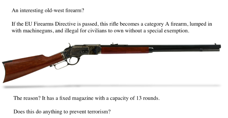 uberti1873.png